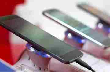 Paraná retira eletrônicos e celulares do regime de Substituição Tributária